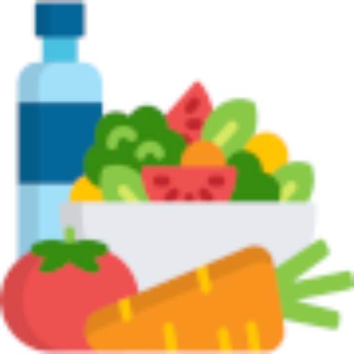 Definition archives nutrition digests
